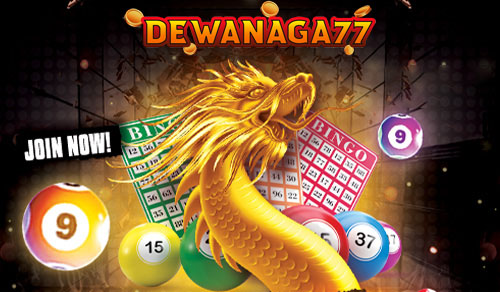DEWANAGA77